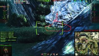 바게트딜도 4202P로 5천딜뽑는 영상