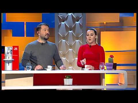 Ditë e Re, 30 Nëntor 2017 (emisioni i plotë)