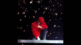 Download lagu G-DRAGON - POWER | Übermensch World Tour (Live Studio Version) mp3