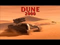 Dune 2000 - Atreides Cinematics
