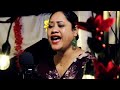 Fuafiva Sylvia Va A MATA UTIA LOU ALOFA Official Music Video