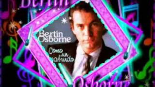 Vuela Lyrics English Translation