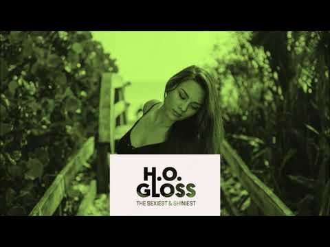 Madison Avenue - Don't Call Me Baby (Super Disco Club Remix)