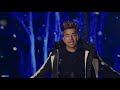 Age 19 Manka Da Munda JASS MANAK Ft Bohemia Full Official Video Song 2019 2