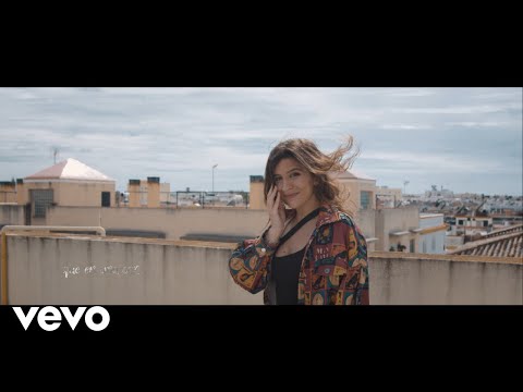 Juanlu Montoya - Alegras los días malos