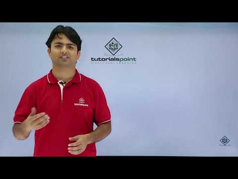 Angularjs Expressions