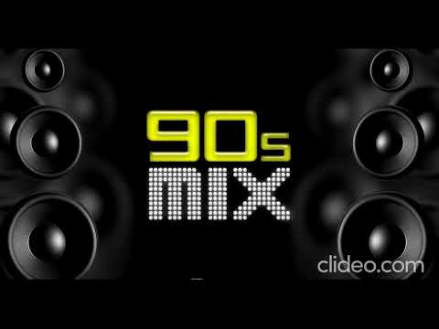 Jimmy Somerville - Safe (DJ Tonka 12'')