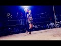 NEW KARAKATTAM 2023 KARAKATTAM DANCE HD 1080P