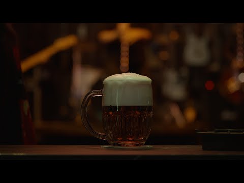 WIIRALT - Lihtsad asjad