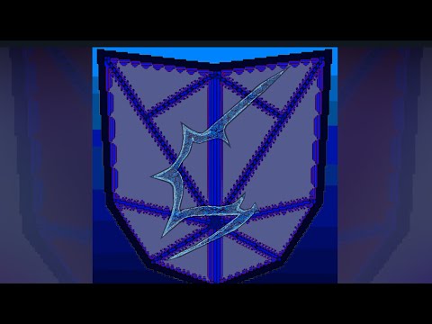 Advancing Exp [Full EP]