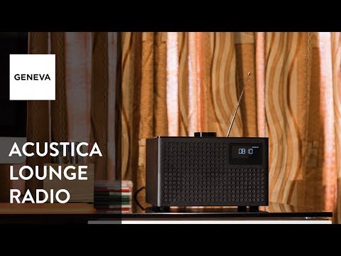 download lagu mp3 mp4 Dacs Acustica, download mp3 Dacs Acustica free downloadn, video klip Dacs Acustica