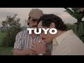 Tuyo (Narcos) // Rodrigo Amarante (Türkçe Çeviri)