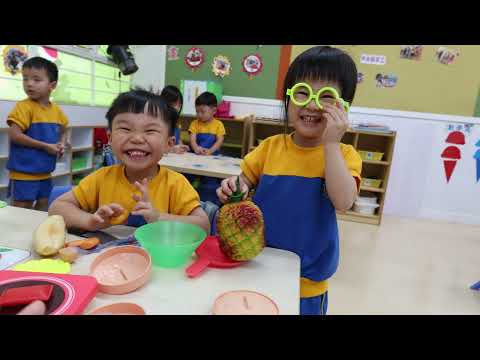 YouTube Video Thumbnail