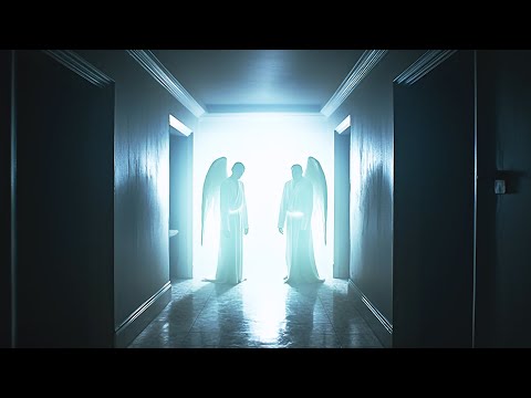 Witness21  2023 05 20