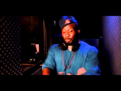 DADDY REAL RAW - (OFFICIAL STUDIO INTERVIEW @ HI DEF STUDIOS).mp4