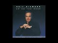 Neil Diamond   -  Love Potion No 9