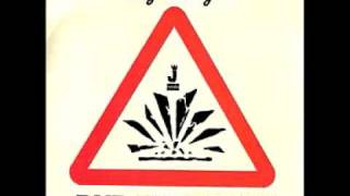 King Jammy - Water Dub