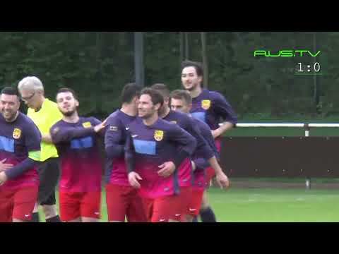 Ilinden 1903 - Hamburg Hurricanes