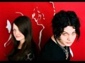 The White Stripes - Truth Doesn't Make A Noise