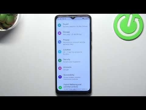 How to Make ZTE Blade A51 Device Faster - Speed Up ZTE Blade A51