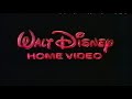 Opening To Walt Disney Cartoon Classics Volume 3 Here S Goofy 1987 VHS
