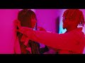 PAKI CHENZU FOCUS Clip Officiel