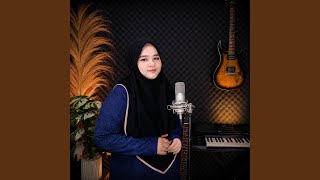 Download lagu Miskin Tapi Bahagia (Qasidah) mp3