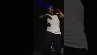 Найкращий кавер I Feel Love від RHCP🌶️