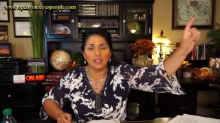 No 'End of the World Mashed Potatoes' Being Sold Here WE ARE LIVING IN THE LAST DAYS!