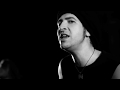 THE NEW SHINING - Breaking the Spell (Official ...