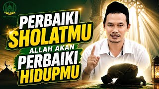 Download lagu Gus Baha - Perbaiki Sholatmu Allah Akan Perbaiki Hidupmu mp3 Download lagu Gus Baha - Perbaiki Sholatmu Allah Akan Perbaiki Hidupmu mp3