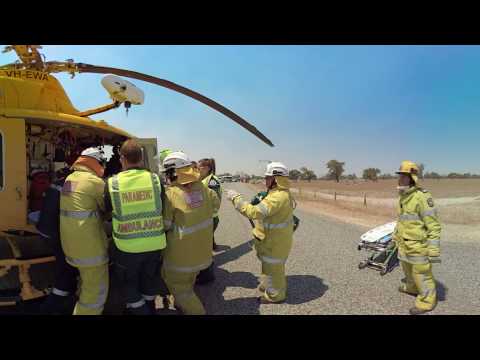 RAC - Customer Success Story