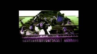 Getchu Twisted (Runaway Statue Remix) - Krayzie Bone (Bandz A Make Her Dance Remix)