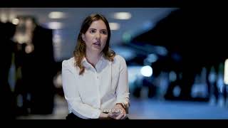 Austral Resseguradora adopts Moody's Risk Modeler