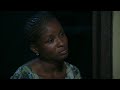 You Will Feel Deep Pain While Watching This Nigerian Village Movie -African Movies