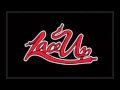 Lace up MGK Lil Jon 