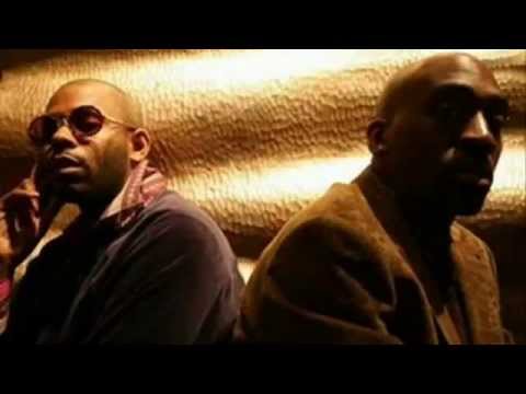 Platinum Pied Pipers - I Got You (Instrumental)