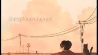 Download lagu Story wa animasi || dibalik hari ini ( Dhyo-Haw ) A.R.A mp3