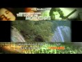 Opening To The Last Of The Mohicans 1999 DVD