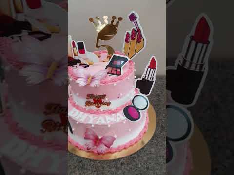 .kitkat flavour cake order. ... #dance #punjabi #punjabisong #funny #trend #explore #remodsouza