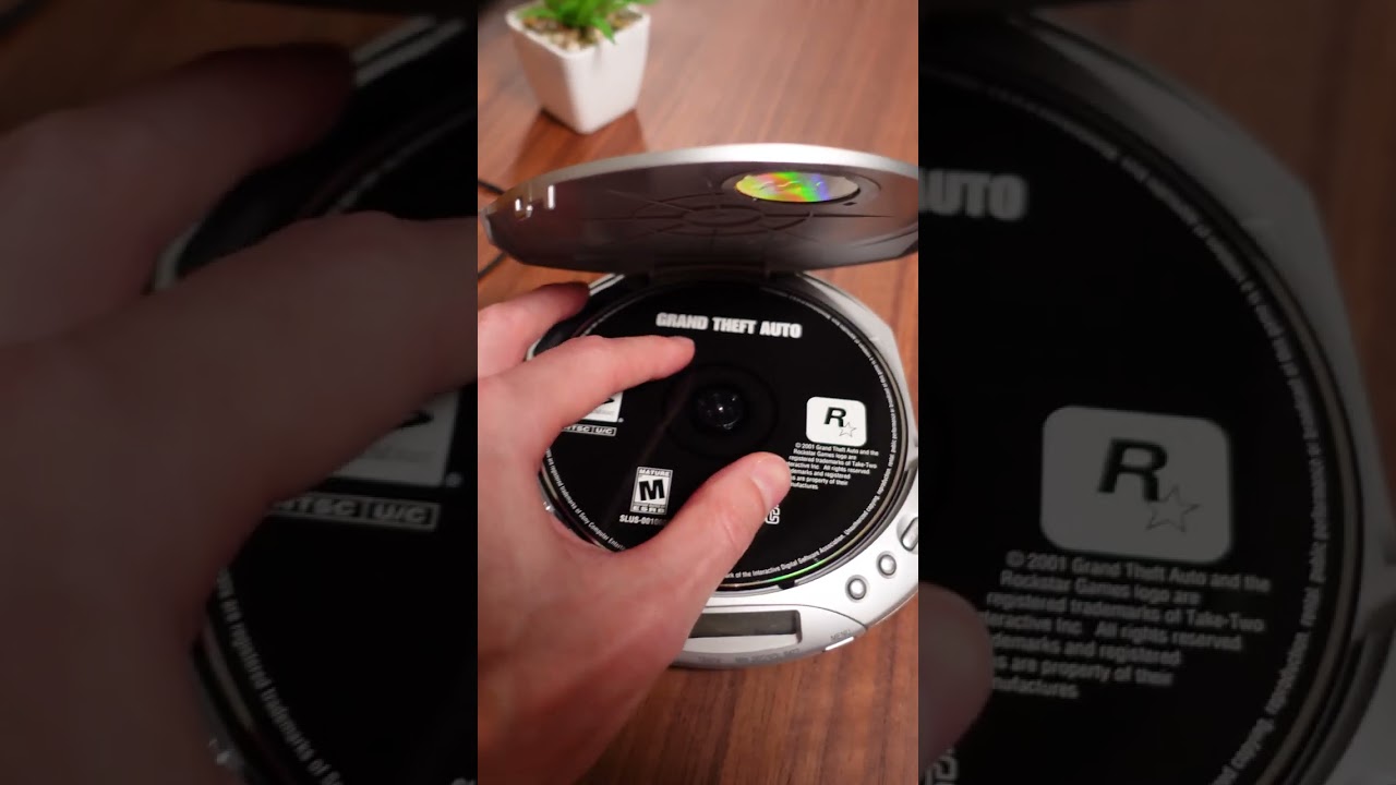 PlayStation users didn't know this..