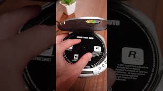 Download lagu Pengguna PlayStation tidak mengetahui hal ini.. mp3