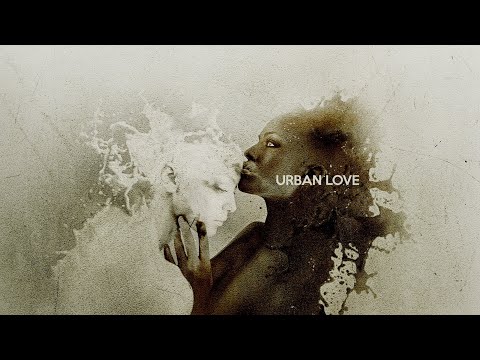 Covers of Popular Songs 🔊🎧 Urban Love