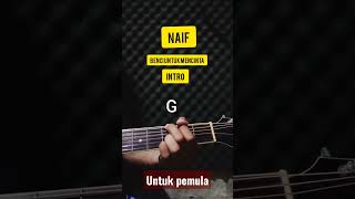 Download lagu Naif benci untuk mencinta intro #shorts mp3 Download lagu Naif benci untuk mencinta intro #shorts mp3