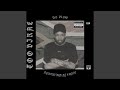 TOO VIRAL (feat. Jay Jody)