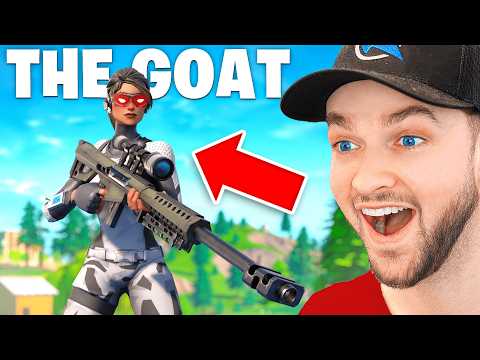 Reacting to Fe4rless GREATEST Moments!