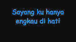 Download lagu azzam idola kecil 2-kekasihku.avi mp3