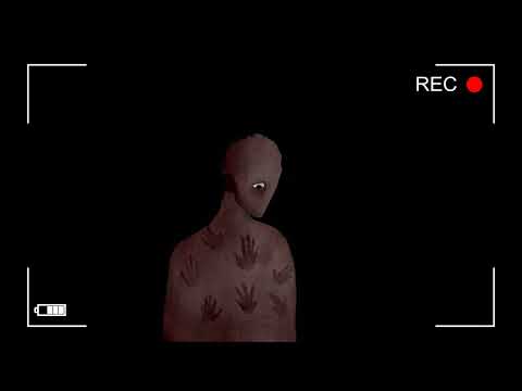 *SOLD* warykid x dekma x takizava type beat "disgust"