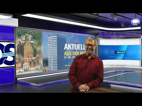 Anmoderation 22-12-22