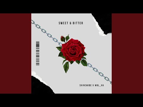 기본썸네일이미지